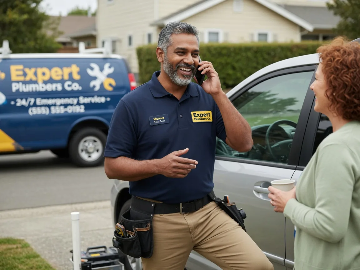 Drain Cleaning Helena, MO FAQs